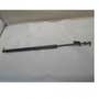 413152 | Gas Strut Spring Cylinder | Hood Assembly | Side | John Deere CTS CTSII 9400 9410 9500 9500 SH 9510 9510 SH 9600 9610 | | AH128598 | AH143218 413152 | Gas Strut Spring Cylinder | Hood Assembly | Side | John Deere CTS CTSII 9400 9410 9500 9500 SH 9510 9510 SH 9600 9610 | | AH128598 | AH143218