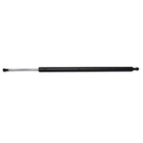 120011 | Gas Strut Spring Cylinder | Hood | Case 570LXT 570LXT 570LXT 570LXT 570MXT 570MXT 570MXT 570MXT 570NXT 570NXT 580L 580L 580L 580L 580M 580M 580M 580M 580M 580M 580N 580N 580SK 580SK 580 Super L 580 Super L 580 Super L 580 Super L |  | 114980A1