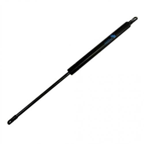 113227 | Gas Strut Spring Cylinder | Hood | Case IH 5130 5140 5230 5240 5250 |  | 1531490C1