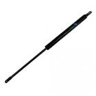 113227 | Gas Strut Spring Cylinder | Hood | Case IH 5130 5140 5230 5240 5250 | | 1531490C1