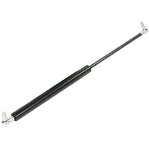 Gas Strut Spring Cylinder Hood fits Case IH 5120 5220 1531489C1 Gas Strut Spring Cylinder Hood fits Case IH 5120 5220 1531489C1
