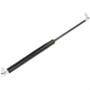 113228 | Gas Strut Spring Cylinder | Hood | Case IH 5120 5220 | | 1531489C1 113228 | Gas Strut Spring Cylinder | Hood | Case IH 5120 5220 | | 1531489C1