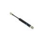 113229 | Gas Strut Spring Cylinder | Hood | Case IH 5120 5130 5140 5220 5230 5240 5250 | | 108157A1 113229 | Gas Strut Spring Cylinder | Hood | Case IH 5120 5130 5140 5220 5230 5240 5250 | | 108157A1