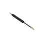 113229 | Gas Strut Spring Cylinder | Hood | Case IH 5120 5130 5140 5220 5230 5240 5250 | | 108157A1 113229 | Gas Strut Spring Cylinder | Hood | Case IH 5120 5130 5140 5220 5230 5240 5250 | | 108157A1