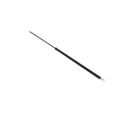 115354 | Gas Strut Spring Cylinder | Hood | Case IH 7110 7120 7130 7140 7150 7210 7220 7230 7240 7250 8910 8920 8930 8940 8950 |  | 1968168C3 | 1968168C2