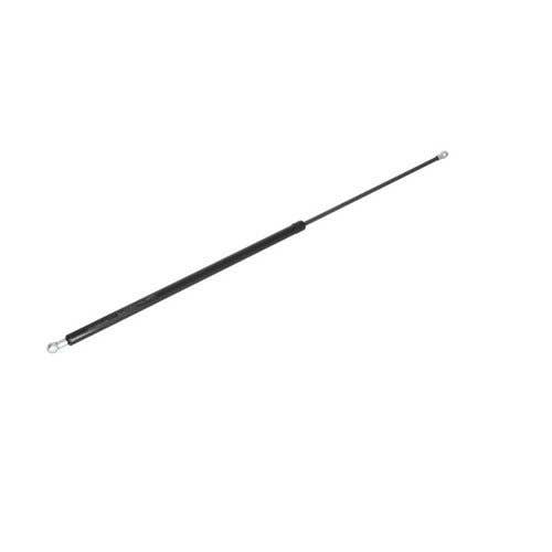115354 | Gas Strut Spring Cylinder | Hood | Case IH 7110 7120 7130 7140 7150 7210 7220 7230 7240 7250 8910 8920 8930 8940 8950 |  | 1968168C3 | 1968168C2