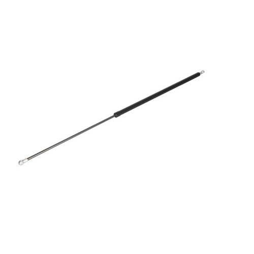 115354 | Gas Strut Spring Cylinder | Hood | Case IH 7110 7120 7130 7140 7150 7210 7220 7230 7240 7250 8910 8920 8930 8940 8950 |  | 1968168C3 | 1968168C2