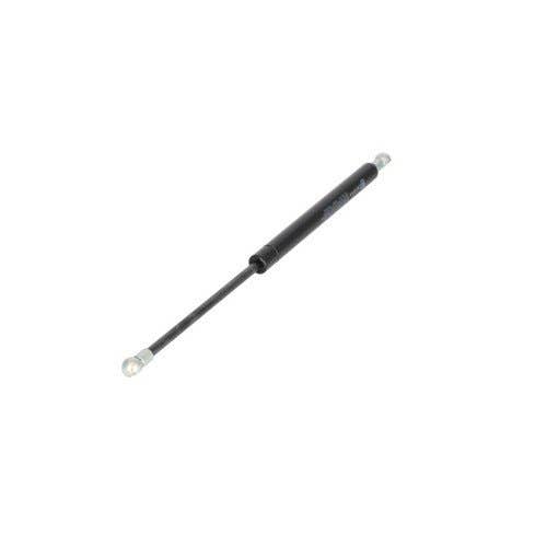 115373 | Gas Strut Spring Cylinder | Hood | Case IH MX180 MX200 MX210 MX215 MX220 MX230 MX240 MX245 MX255 MX270 MX275 MX285 |  | 252636A1