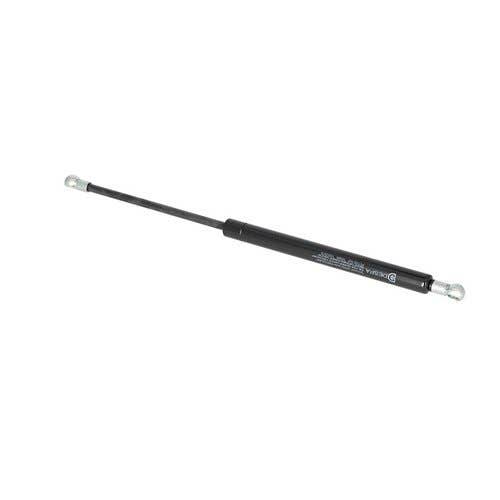115373 | Gas Strut Spring Cylinder | Hood | Case IH MX180 MX200 MX210 MX215 MX220 MX230 MX240 MX245 MX255 MX270 MX275 MX285 |  | 252636A1
