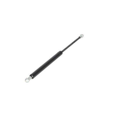 115373 | Gas Strut Spring Cylinder | Hood | Case IH MX180 MX200 MX210 MX215 MX220 MX230 MX240 MX245 MX255 MX270 MX275 MX285 |  | 252636A1
