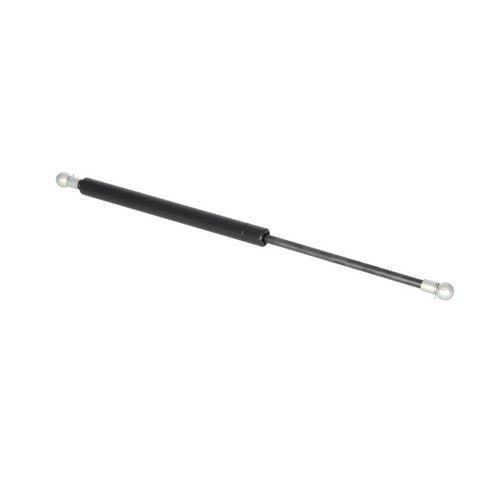 115373 | Gas Strut Spring Cylinder | Hood | Case IH MX180 MX200 MX210 MX215 MX220 MX230 MX240 MX245 MX255 MX270 MX275 MX285 |  | 252636A1