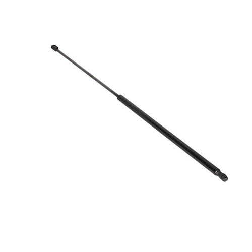Gas Strut Spring Cylinder Hood fits New Holland TM115 TM120 TM125 TM130 TM135 TM140 TM150 TM155 TM165 8160 8260 8360 82000446 fits Case IH 82000446 Gas Strut Spring Cylinder Hood fits New Holland TM115 TM120 TM125 TM130 TM135 TM140 TM150 TM155 TM165 8160 8260 8360 82000446 fits Case IH 82000446