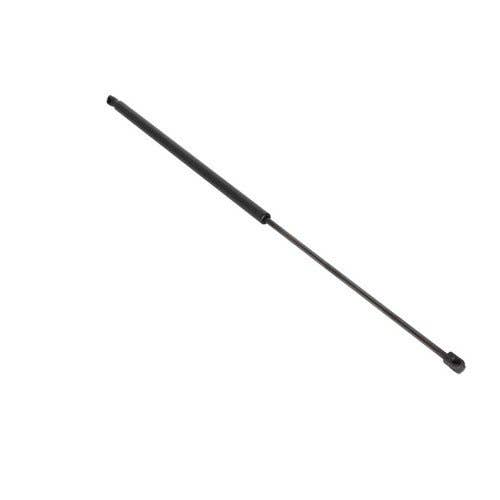 150614 | Gas Strut Spring Cylinder | Hood | Case IH MXM120 MXM130 MXM140 MXM155 | New Holland TM115 TM120 TM125 TM130 TM135 TM140 TM150 TM155 TM165 TV140 TV145 |  | 82000446 | 82000446 | 82006314 | 82007029 | 82019392 | 82006314 | 82007029 | 82019392