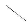 150614 | Gas Strut Spring Cylinder | Hood | Case IH MXM120 MXM130 MXM140 MXM155 | New Holland TM115 TM120 TM125 TM130 TM135 TM140 TM150 TM155 TM165 TV140 TV145 | | 82000446 | 82000446 | 82006314 | 82007029 | 82019392 | 82006314 | 82007029 | 82019392 150614 | Gas Strut Spring Cylinder | Hood | Case IH MXM120 MXM130 MXM140 MXM155 | New Holland TM115 TM120 TM125 TM130 TM135 TM140 TM150 TM155 TM165 TV140 TV145 | | 82000446 | 82000446 | 82006314 | 82007029 | 82019392 | 82006314 | 82007029 | 82019392