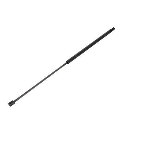 150614 | Gas Strut Spring Cylinder | Hood | Case IH MXM120 MXM130 MXM140 MXM155 | New Holland TM115 TM120 TM125 TM130 TM135 TM140 TM150 TM155 TM165 TV140 TV145 |  | 82000446 | 82000446 | 82006314 | 82007029 | 82019392 | 82006314 | 82007029 | 82019392