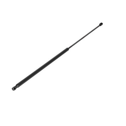 150614 | Gas Strut Spring Cylinder | Hood | Case IH MXM120 MXM130 MXM140 MXM155 | New Holland TM115 TM120 TM125 TM130 TM135 TM140 TM150 TM155 TM165 TV140 TV145 |  | 82000446 | 82000446 | 82006314 | 82007029 | 82019392 | 82006314 | 82007029 | 82019392