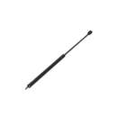 161764 | Gas Strut Spring Cylinder | Hood | Case IH JX1070U JX1080U JX1090U JX1100U | New Holland T5040 T5050 T5060 T5070 TL90A TL100A | | 47125540