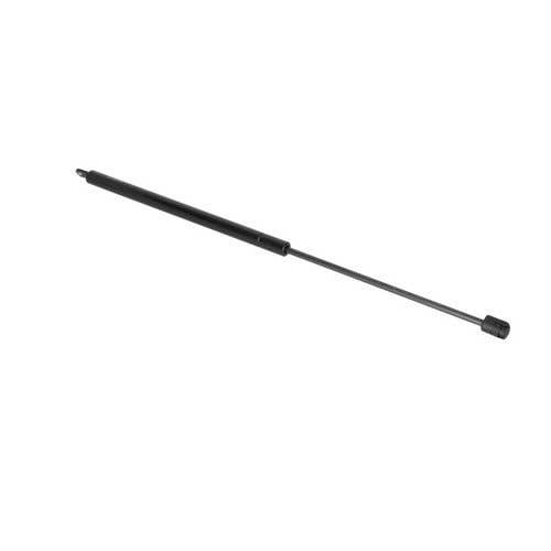 161764 | Gas Strut Spring Cylinder | Hood | Case IH JX1070U JX1080U JX1090U JX1100U | New Holland T5040 T5050 T5060 T5070 TL90A TL100A |  | 47125540