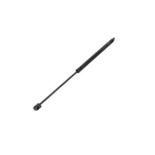 161764 | Gas Strut Spring Cylinder | Hood | Case IH JX1070U JX1080U JX1090U JX1100U | New Holland T5040 T5050 T5060 T5070 TL90A TL100A |  | 47125540