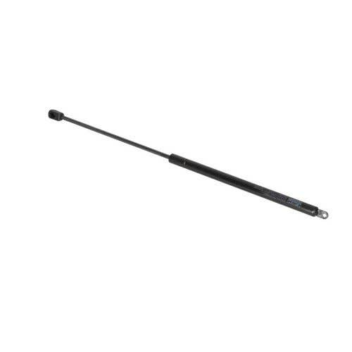 161764 | Gas Strut Spring Cylinder | Hood | Case IH JX1070U JX1080U JX1090U JX1100U | New Holland T5040 T5050 T5060 T5070 TL90A TL100A |  | 47125540