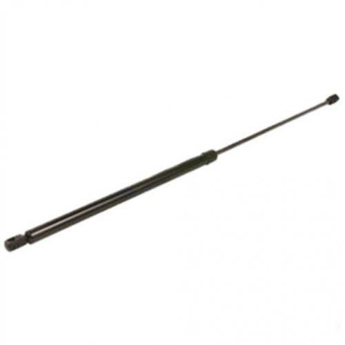 161765 | Gas Strut Spring Cylinder | Hood | Case IH Maxxum 115 Maxxum 125 MXU115 MXU125 MXU130 MXU135 Puma 125 Puma 130 Puma 140 Puma 145 Puma 150 Puma 155 Puma 160 Puma 165 | New Holland T6030 T6050 T6070 T6080 T6090 T6.155 |  | 84277822 | 82032865