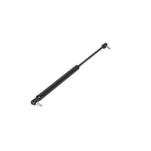 Gas Strut Spring Cylinder - Hood fits New Holland TD70D TD4020F TD4040F 47517736 fits Case IH JX55 JX65 JX75 JX85 JX95 5097656 5096788 Gas Strut Spring Cylinder - Hood fits New Holland TD70D TD4020F TD4040F 47517736 fits Case IH JX55 JX65 JX75 JX85 JX95 5097656 5096788