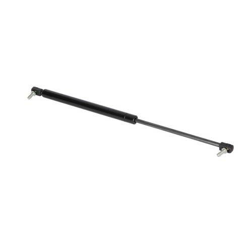 163713 | Gas Strut Spring Cylinder - Hood | Case IH JX55 JX65 JX75 JX85 JX95 | New Holland TD70D TD4020F TD4040F |  | 5097656 | 47517736 | 5096788