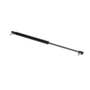 163713 | Gas Strut Spring Cylinder - Hood | Case IH JX55 JX65 JX75 JX85 JX95 | New Holland TD70D TD4020F TD4040F | | 5097656 | 47517736 | 5096788 163713 | Gas Strut Spring Cylinder - Hood | Case IH JX55 JX65 JX75 JX85 JX95 | New Holland TD70D TD4020F TD4040F | | 5097656 | 47517736 | 5096788