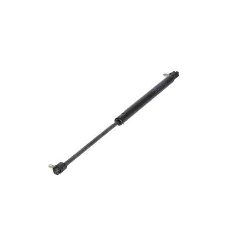 163713 | Gas Strut Spring Cylinder - Hood | Case IH JX55 JX65 JX75 JX85 JX95 | New Holland TD70D TD4020F TD4040F |  | 5097656 | 47517736 | 5096788