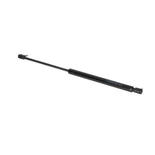 163713 | Gas Strut Spring Cylinder - Hood | Case IH JX55 JX65 JX75 JX85 JX95 | New Holland TD70D TD4020F TD4040F |  | 5097656 | 47517736 | 5096788