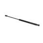 163713 | Gas Strut Spring Cylinder - Hood | Case IH JX55 JX65 JX75 JX85 JX95 | New Holland TD70D TD4020F TD4040F | | 5097656 | 47517736 | 5096788 163713 | Gas Strut Spring Cylinder - Hood | Case IH JX55 JX65 JX75 JX85 JX95 | New Holland TD70D TD4020F TD4040F | | 5097656 | 47517736 | 5096788