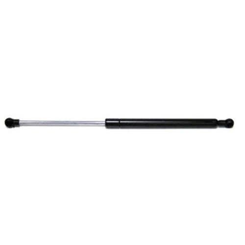 120012 | Gas Strut Spring Cylinder | Hood | International | Farmall | IH 580 580 | Case 580 580M 580 Super M 590 590 Super M |  | 394800A1