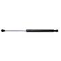 120012 | Gas Strut Spring Cylinder | Hood | International | Farmall | IH 580 580 | Case 580 580M 580 Super M 590 590 Super M | | 394800A1 120012 | Gas Strut Spring Cylinder | Hood | International | Farmall | IH 580 580 | Case 580 580M 580 Super M 590 590 Super M | | 394800A1