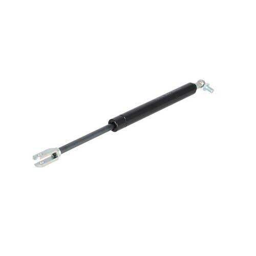 113155 | Gas Strut Spring Cylinder | Hood | John Deere SE6510 SE6610 6100 6200 6200L 6300 6300L 6320 6400 6400L 6500 6500 6500L 6505 6506 6510 6600 6605 6610 6800 6810 6900 6910 |  | AL77767