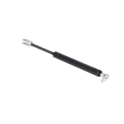113155 | Gas Strut Spring Cylinder | Hood | John Deere SE6510 SE6610 6100 6200 6200L 6300 6300L 6320 6400 6400L 6500 6500 6500L 6505 6506 6510 6600 6605 6610 6800 6810 6900 6910 |  | AL77767