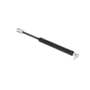 113155 | Gas Strut Spring Cylinder | Hood | John Deere SE6510 SE6610 6100 6200 6200L 6300 6300L 6320 6400 6400L 6500 6500 6500L 6505 6506 6510 6600 6605 6610 6800 6810 6900 6910 | | AL77767 113155 | Gas Strut Spring Cylinder | Hood | John Deere SE6510 SE6610 6100 6200 6200L 6300 6300L 6320 6400 6400L 6500 6500 6500L 6505 6506 6510 6600 6605 6610 6800 6810 6900 6910 | | AL77767