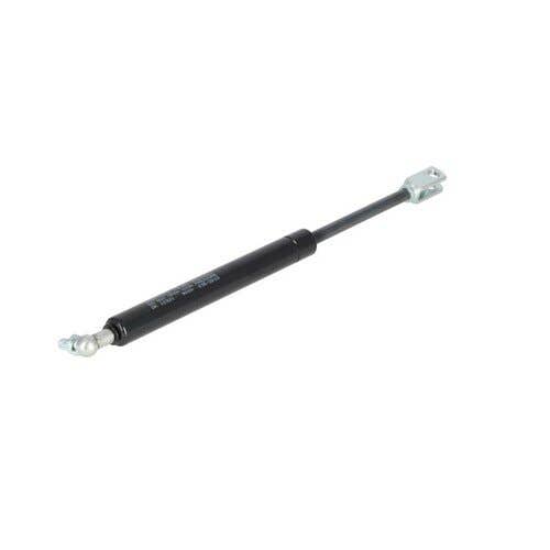 113155 | Gas Strut Spring Cylinder | Hood | John Deere SE6510 SE6610 6100 6200 6200L 6300 6300L 6320 6400 6400L 6500 6500 6500L 6505 6506 6510 6600 6605 6610 6800 6810 6900 6910 |  | AL77767