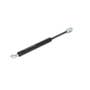 113155 | Gas Strut Spring Cylinder | Hood | John Deere SE6510 SE6610 6100 6200 6200L 6300 6300L 6320 6400 6400L 6500 6500 6500L 6505 6506 6510 6600 6605 6610 6800 6810 6900 6910 | | AL77767 113155 | Gas Strut Spring Cylinder | Hood | John Deere SE6510 SE6610 6100 6200 6200L 6300 6300L 6320 6400 6400L 6500 6500 6500L 6505 6506 6510 6600 6605 6610 6800 6810 6900 6910 | | AL77767