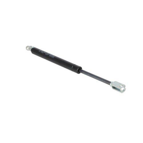 113155 | Gas Strut Spring Cylinder | Hood | John Deere SE6510 SE6610 6100 6200 6200L 6300 6300L 6320 6400 6400L 6500 6500 6500L 6505 6506 6510 6600 6605 6610 6800 6810 6900 6910 |  | AL77767