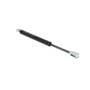 113155 | Gas Strut Spring Cylinder | Hood | John Deere SE6510 SE6610 6100 6200 6200L 6300 6300L 6320 6400 6400L 6500 6500 6500L 6505 6506 6510 6600 6605 6610 6800 6810 6900 6910 | | AL77767 113155 | Gas Strut Spring Cylinder | Hood | John Deere SE6510 SE6610 6100 6200 6200L 6300 6300L 6320 6400 6400L 6500 6500 6500L 6505 6506 6510 6600 6605 6610 6800 6810 6900 6910 | | AL77767