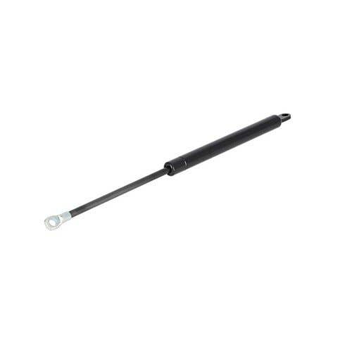 113160 | Gas Strut Spring Cylinder | Hood | John Deere 1350 1550 1550 1750 1850 1850 1950 1950N 2155 2250 2355 2355N 2450 2555 2650 2755 2850 |  | AL57946