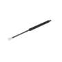 113160 | Gas Strut Spring Cylinder | Hood | John Deere 1350 1550 1550 1750 1850 1850 1950 1950N 2155 2250 2355 2355N 2450 2555 2650 2755 2850 | | AL57946 113160 | Gas Strut Spring Cylinder | Hood | John Deere 1350 1550 1550 1750 1850 1850 1950 1950N 2155 2250 2355 2355N 2450 2555 2650 2755 2850 | | AL57946