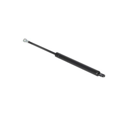 113160 | Gas Strut Spring Cylinder | Hood | John Deere 1350 1550 1550 1750 1850 1850 1950 1950N 2155 2250 2355 2355N 2450 2555 2650 2755 2850 |  | AL57946