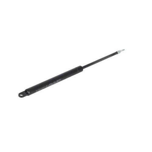 113160 | Gas Strut Spring Cylinder | Hood | John Deere 1350 1550 1550 1750 1850 1850 1950 1950N 2155 2250 2355 2355N 2450 2555 2650 2755 2850 |  | AL57946