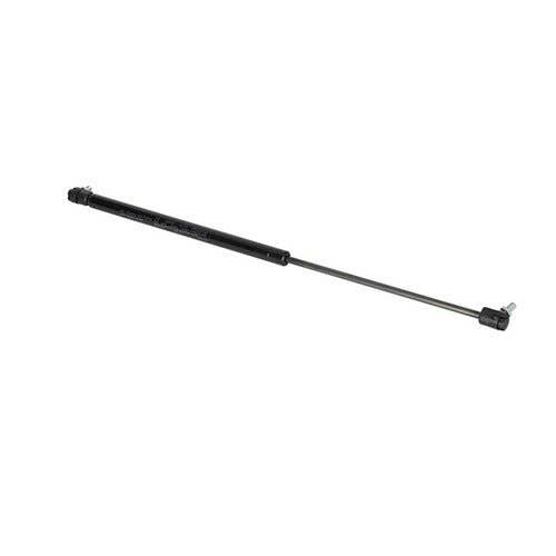150808 | Gas Strut Spring Cylinder | Hood | John Deere 6100D 6110D 6115D 6120 6125D 6130D 6140D 6215 6220 6220L 6230 6320 6330 6400 6415 6420 6430 |  | AL174088