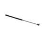 150808 | Gas Strut Spring Cylinder | Hood | John Deere 6100D 6110D 6115D 6120 6125D 6130D 6140D 6215 6220 6220L 6230 6320 6330 6400 6415 6420 6430 | | AL174088 150808 | Gas Strut Spring Cylinder | Hood | John Deere 6100D 6110D 6115D 6120 6125D 6130D 6140D 6215 6220 6220L 6230 6320 6330 6400 6415 6420 6430 | | AL174088