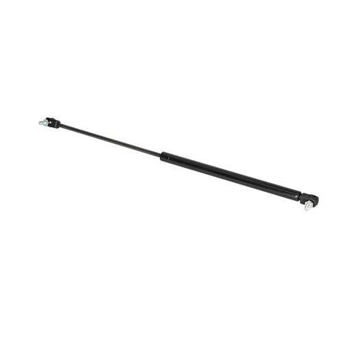 150808 | Gas Strut Spring Cylinder | Hood | John Deere 6100D 6110D 6115D 6120 6125D 6130D 6140D 6215 6220 6220L 6230 6320 6330 6400 6415 6420 6430 |  | AL174088