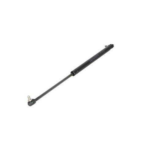 150811 | Gas Strut Spring Cylinder | Hood | John Deere 6140J 6155J 6515 6615 6715 7130 7230 7330 7330 Premium 7430 Premium 7530 Premium |  | AL174087