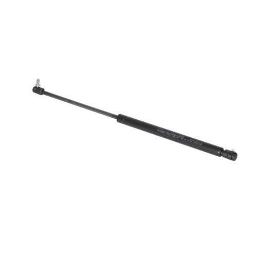 150811 | Gas Strut Spring Cylinder | Hood | John Deere 6140J 6155J 6515 6615 6715 7130 7230 7330 7330 Premium 7430 Premium 7530 Premium |  | AL174087