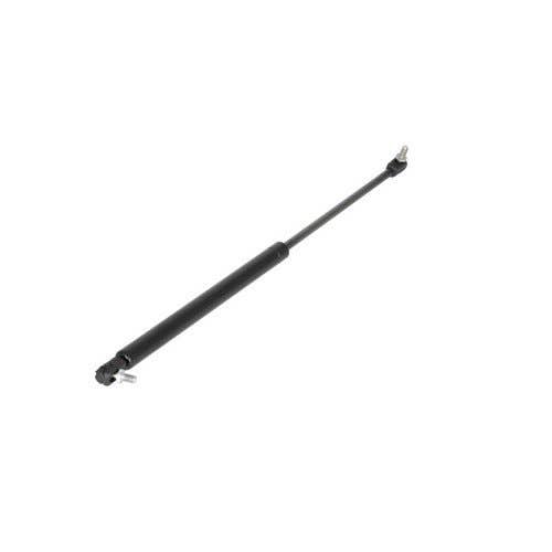 150811 | Gas Strut Spring Cylinder | Hood | John Deere 6140J 6155J 6515 6615 6715 7130 7230 7330 7330 Premium 7430 Premium 7530 Premium |  | AL174087